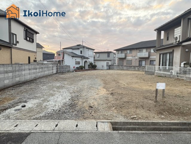 外観：328000600089