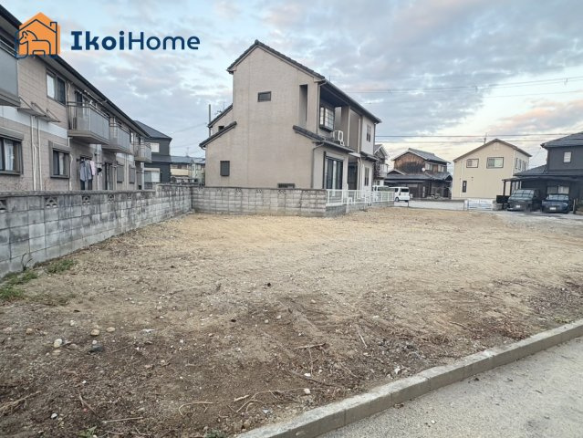 ～ご見学に関して～平日や夜間でもご案内可能。決まったお時間で身動きが取れない方も臨機応変に対応します