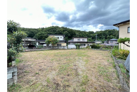 山形市松山二丁目　102坪の外観