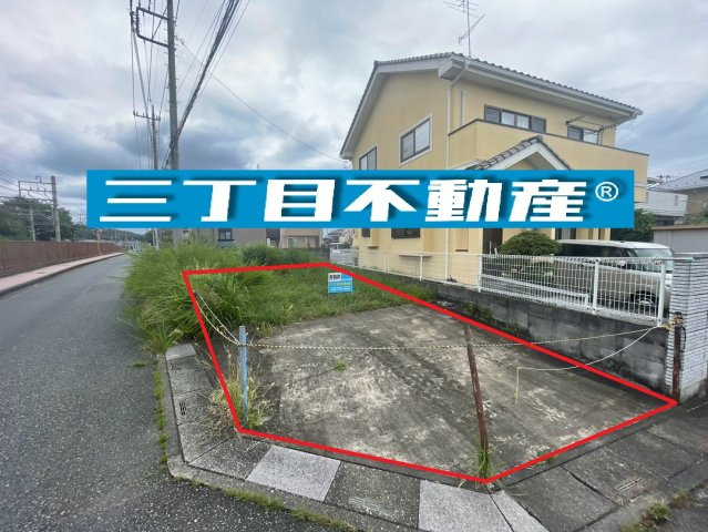 外観：311002466375