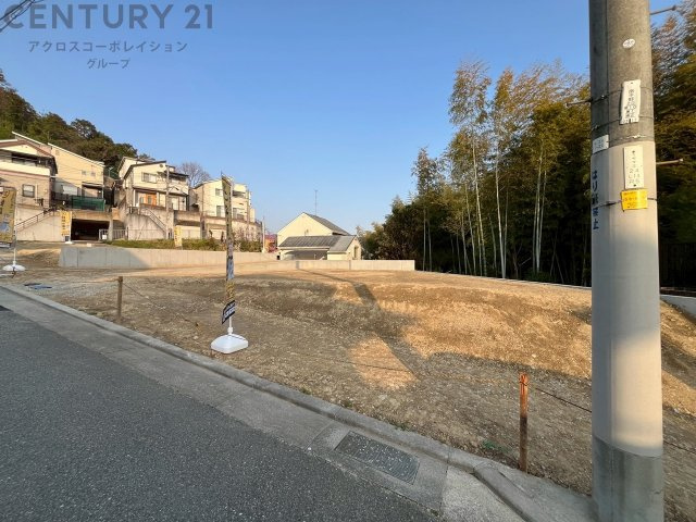 外観：328000554260