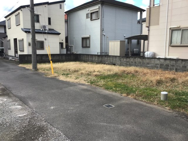外観：330000089925