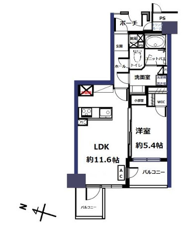 間取り：313004936573