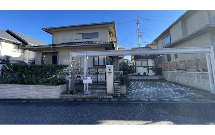 外観：321000077345