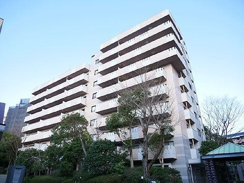 外観：340000312162