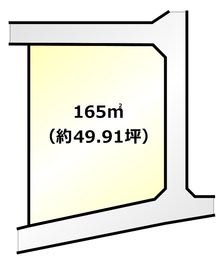 区画図：340000288662