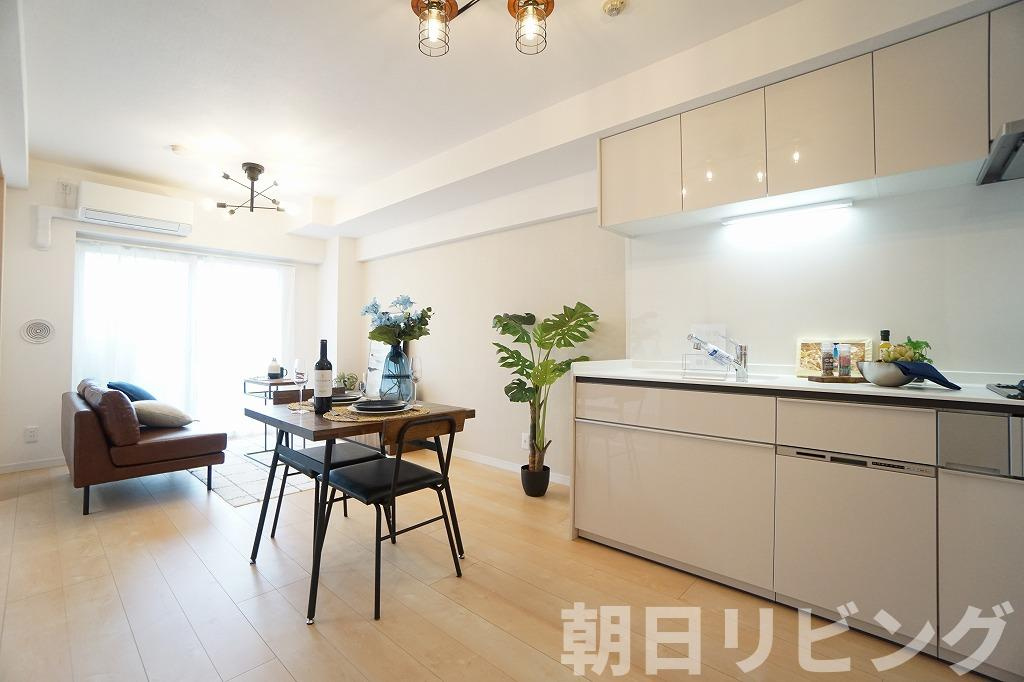 外観：314002541505