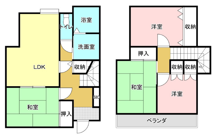 間取り：314002596763