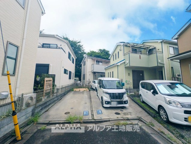 外観：313004857198