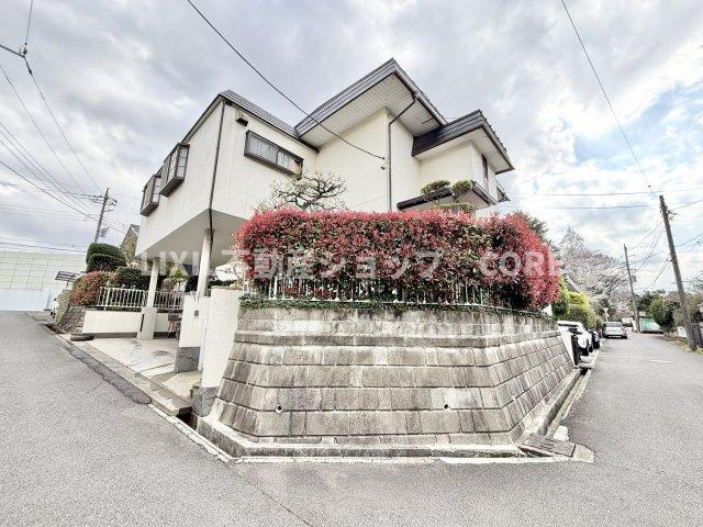 見学はしたいけど見に行く暇がないという方、仕事終わり等にご見学が出来るようサポートします。