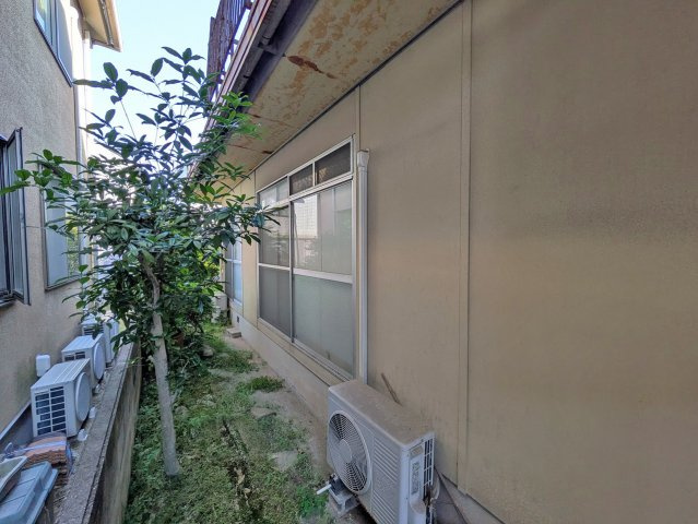 【現地写真】　2026年5月に撮影しました
