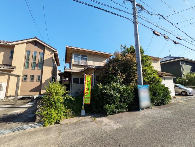 【現地写真】　2026年5月に撮影しました