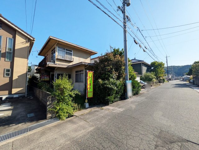 【現地写真】　2026年5月に撮影しました