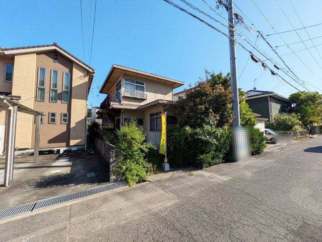 【現地写真】　2026年5月に撮影しました
