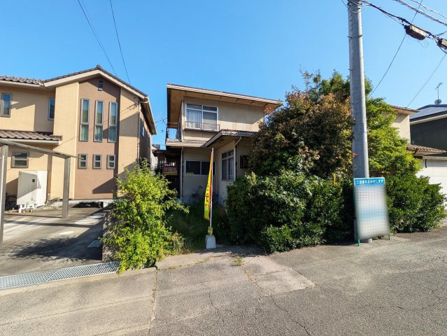 【現地写真】　2026年5月に撮影しました