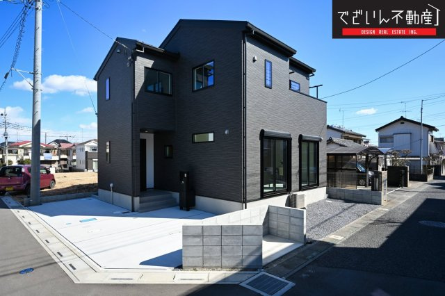 外観：311002088502