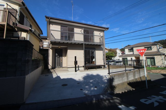 外観：314002565599