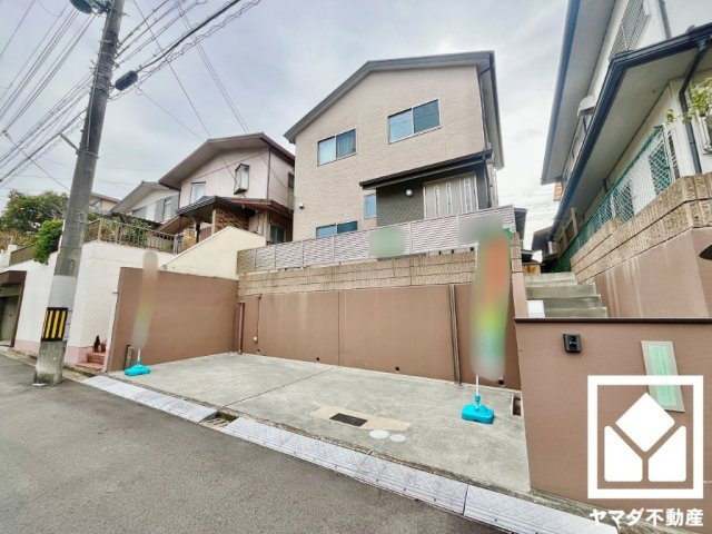 外観：326000236199