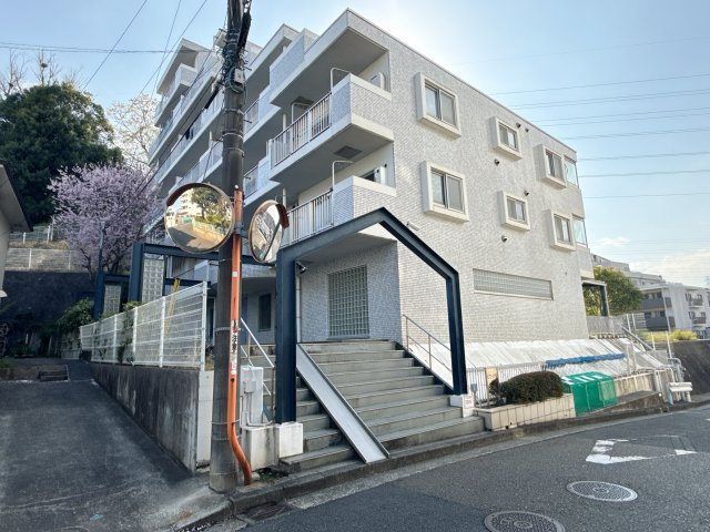 外観：314002694747