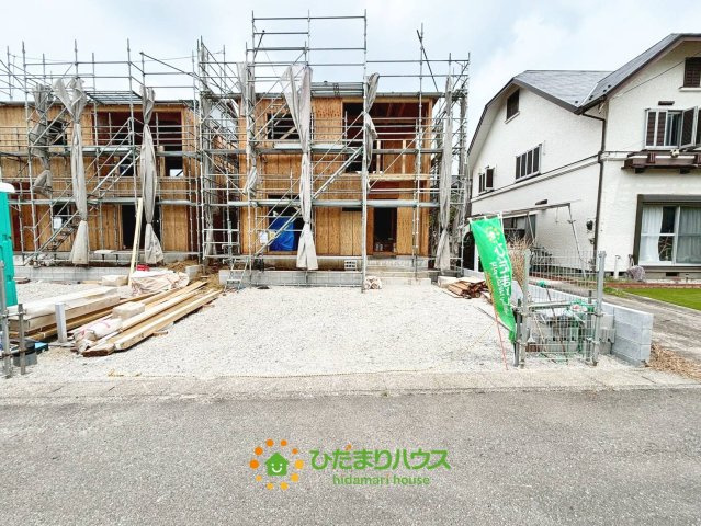 2026/7/24　撮影
