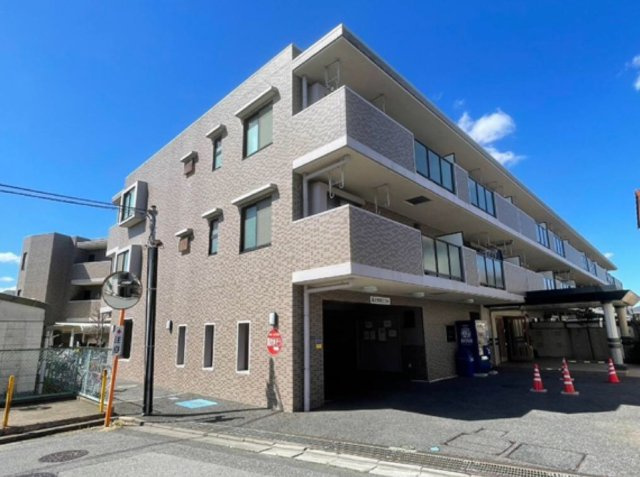 外観：312001183570