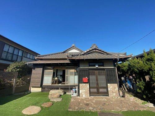 外観：312001143928