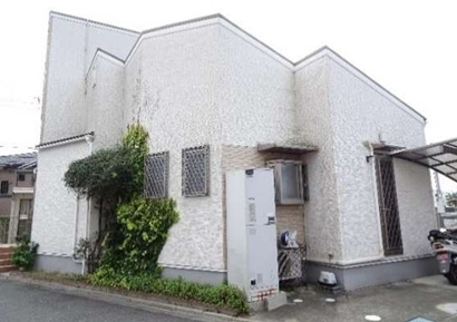 外観：330000085166