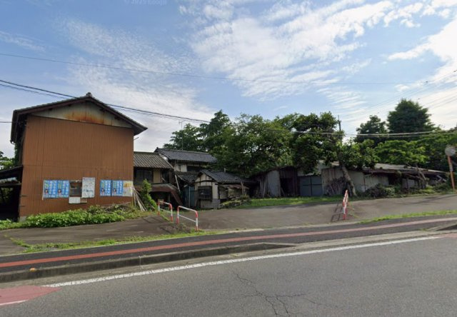 外観：310000084797