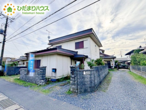 外観：308000154055