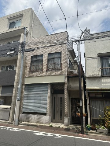 外観：313004286195