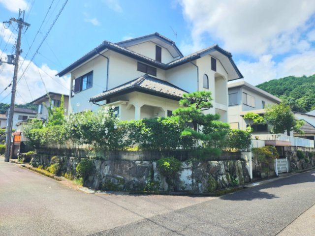 外観：325000109705