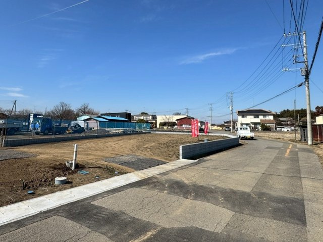 外観：311002311040