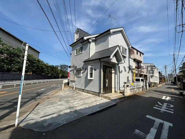 外観：311002197659