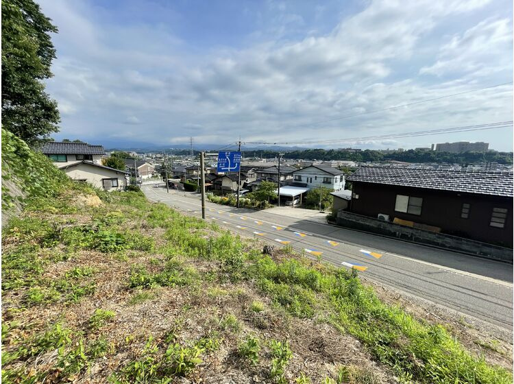 外観：317000008072