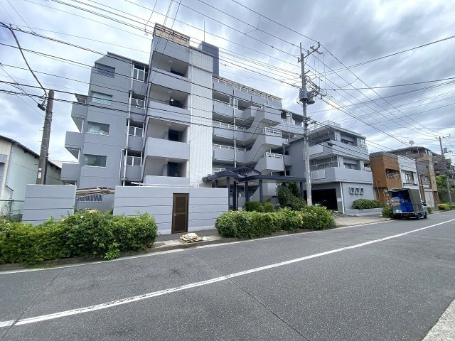 外観：313004866006