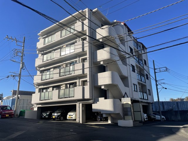 外観：314002601655