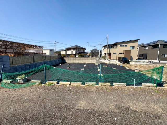 令和6年12月撮影