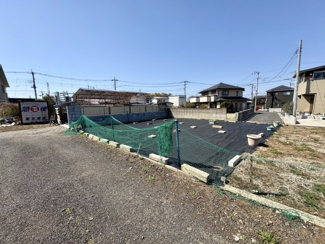 令和6年12月撮影