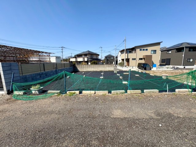 外観：311002173332