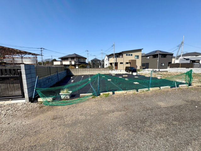 令和6年12月撮影