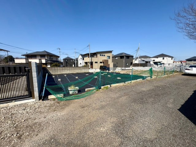 令和6年12月撮影