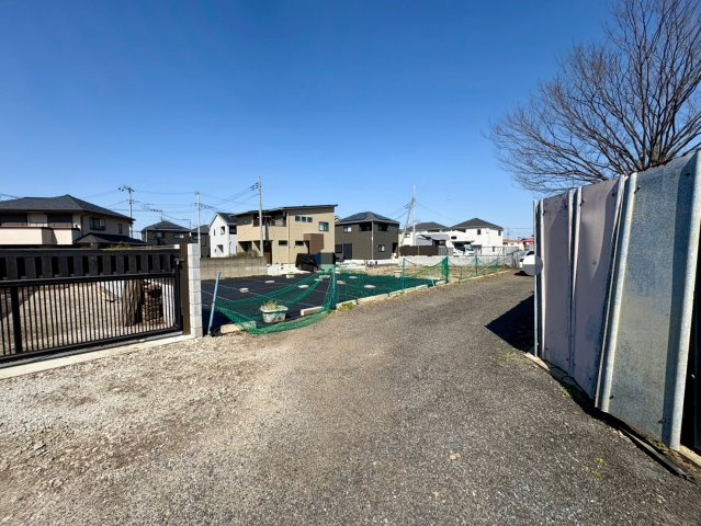 令和6年12月撮影