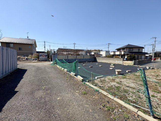 令和6年12月撮影