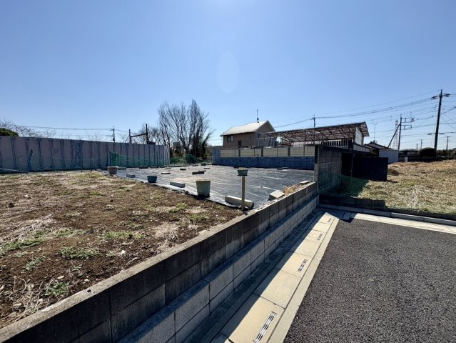 令和6年12月撮影