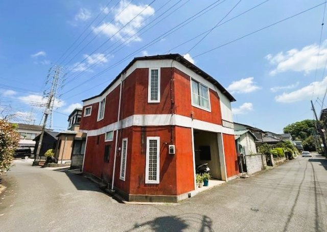 外観：311002333354