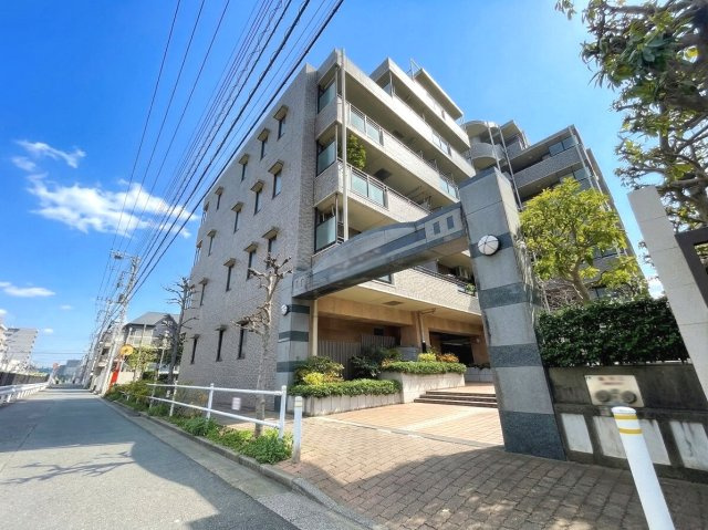 外観：313004671466