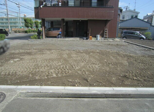 外観：322000558117