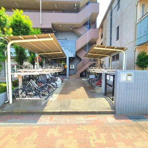 施設空き状況は都度要確認