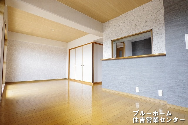 別角度からのＬＤＫです！