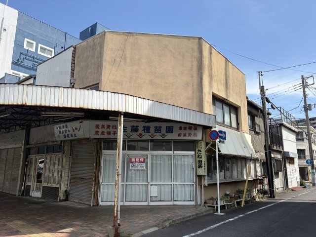 外観：322000611709